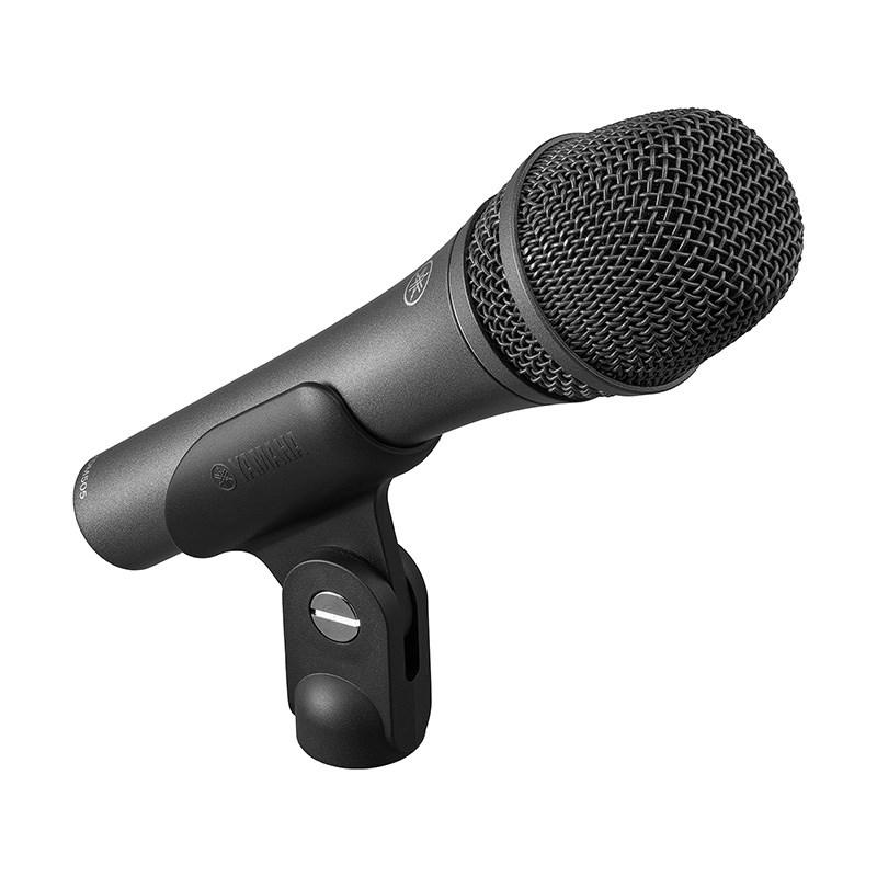 【美品】YAMAHA YDM505 ダイナミックマイク YAMAHA（ヤマハ） YAMAHA YDM505(ダイナミックマイク) : 渋谷イケベ