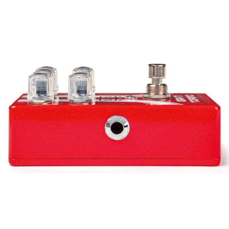 MXR 【WEB限定在庫処分セール】 CSP033G / GRAN TORINO BOOST OVERDRIVE