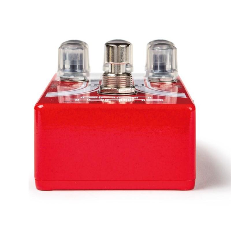 MXR 【WEB限定在庫処分セール】 CSP033G / GRAN TORINO BOOST OVERDRIVE