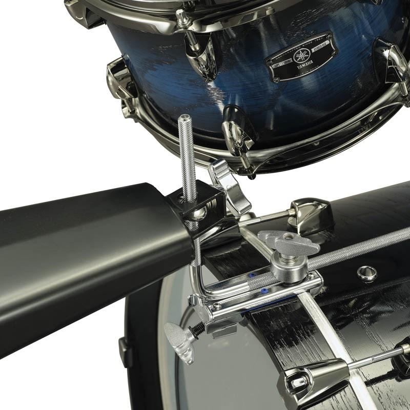 YAMAHA（ヤマハ） YAMAHA CWHSAT9 [シンバルスタンドアタッチメント