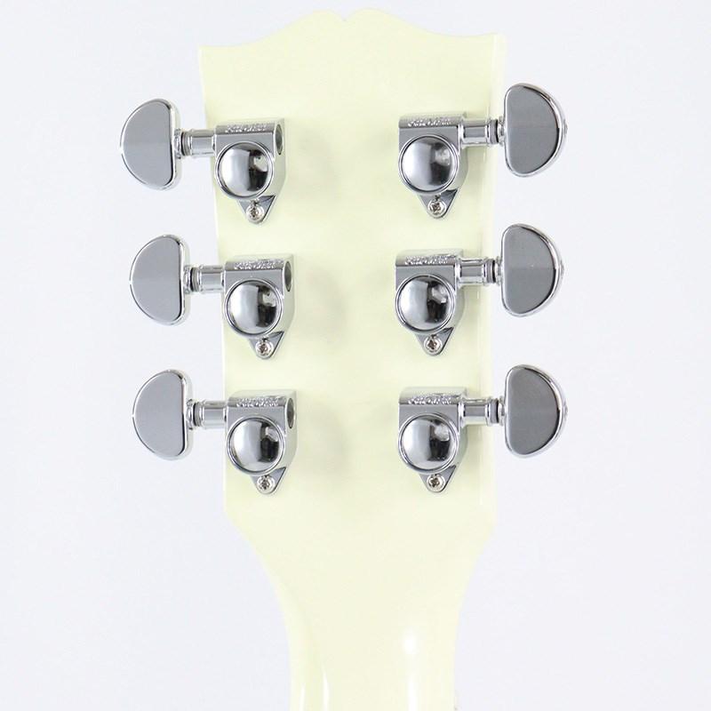 Gibson（ギブソン） Gibson SG Standard (Classic White) : 渋谷イケベ