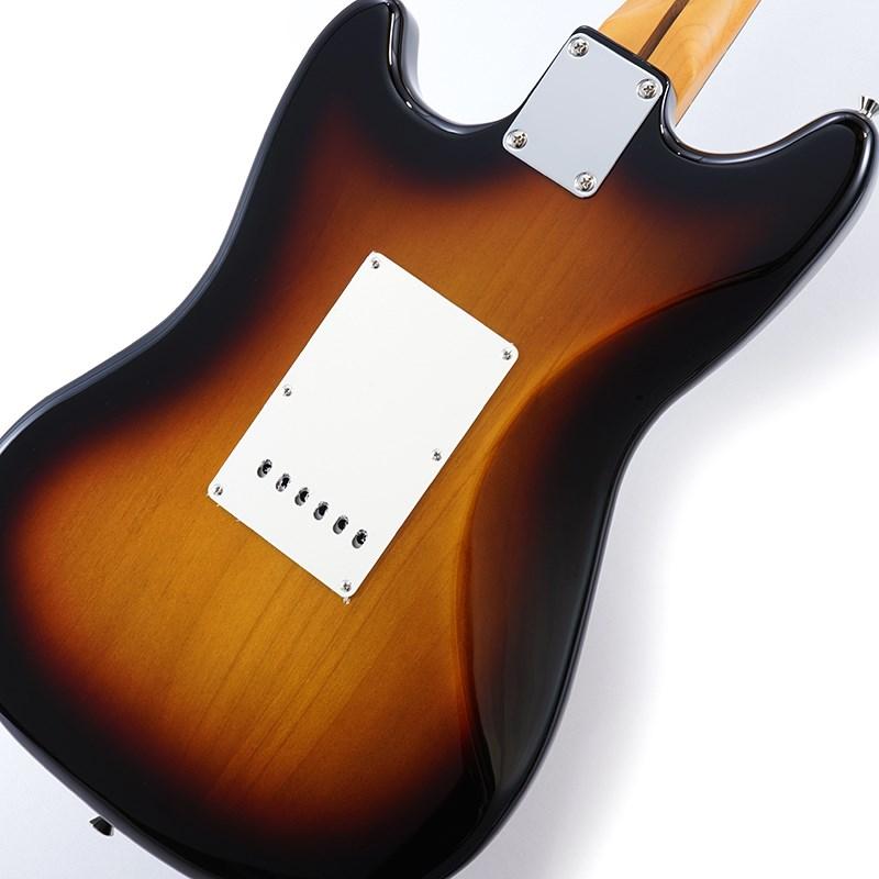 Fender（フェンダー） Fender Made in Japan Limited Cyclone (3-Color