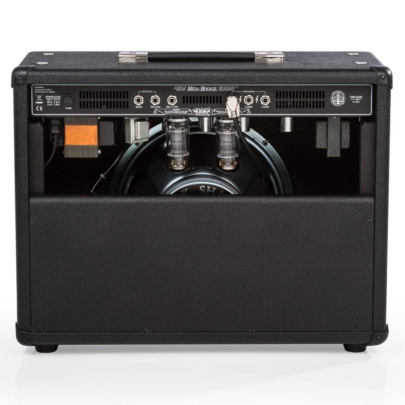 MESA/Boogie（メサブギー） 【WEB限定在庫処分セール】 Fillmore 50 