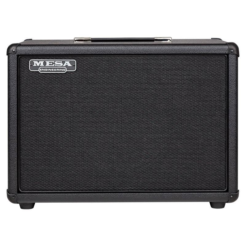 MESA/Boogie（メサブギー） Mesa Boogie 1x12 Rectifier 23 Cabinet