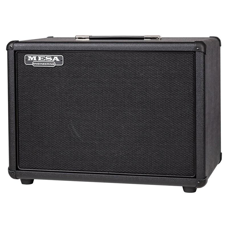 MESA/Boogie（メサブギー） Mesa Boogie 1x12 Rectifier 23 Cabinet