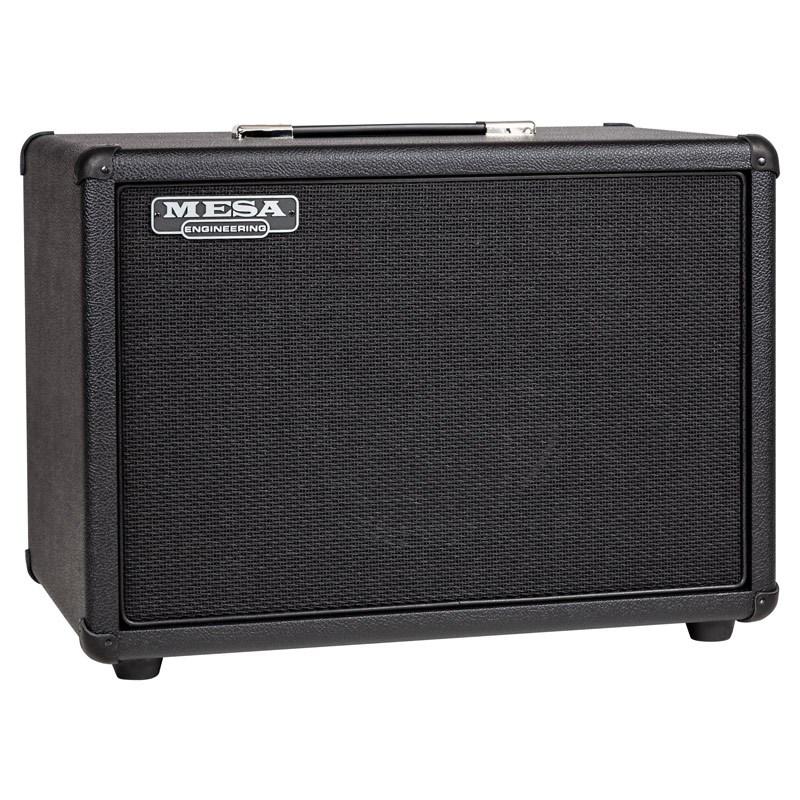 【美品】MESA Boogie 1×12 EXT キャビネット MESA/Boogie（メサブギー） Mesa Boogie 1x12 Rectifier 23 Cabinet