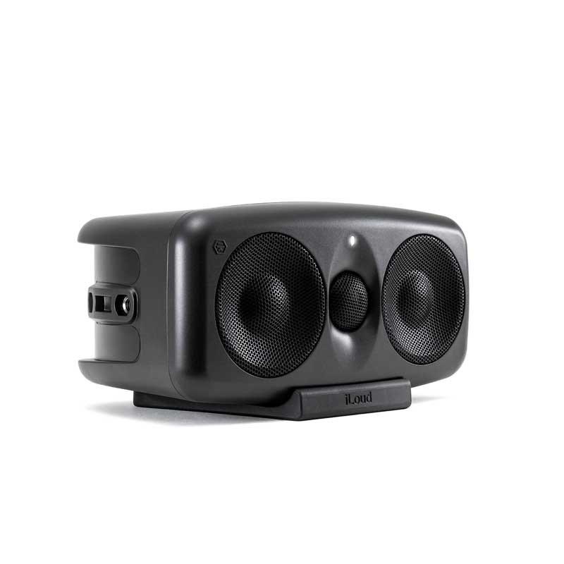 IK Multimedia IK Multimedia iLoud MTM MKII Pair(1ペア)(アイケー