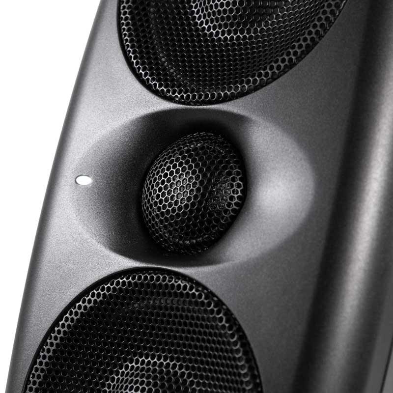 IK Multimedia IK Multimedia iLoud MTM MKII Pair(1ペア)(アイケー