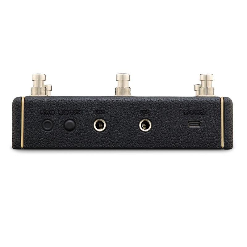 【小山】残り1早い者勝ち【新品未開封】Spark Control X Positive Grid 【 Year End Sale 2025】 Spark Control X : 渋谷イケベ