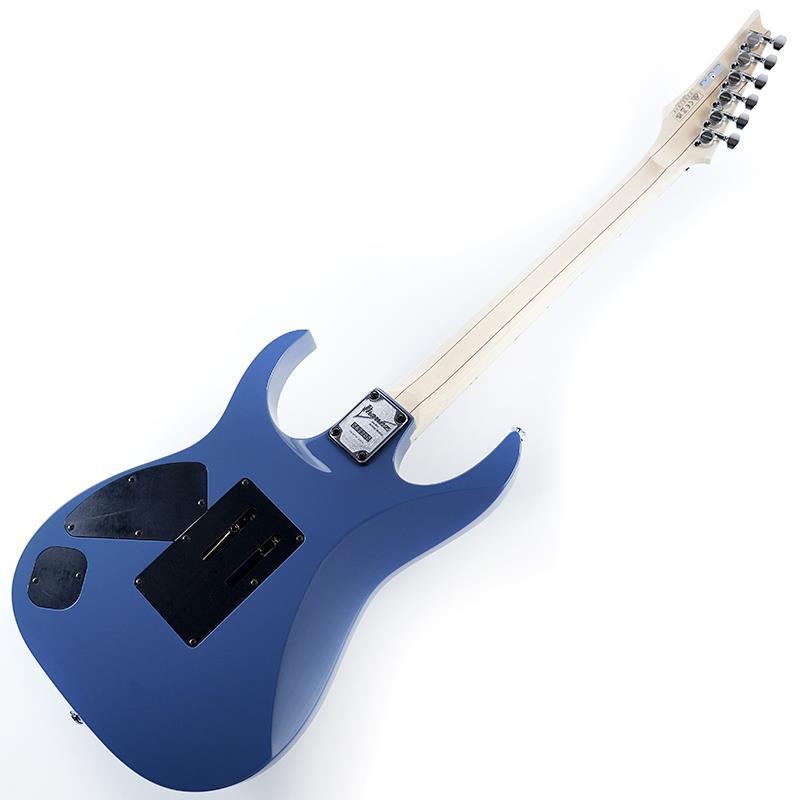 Ibanez（アイバニーズ） Ibanez J-LINE RG6HSHMTR-BGY (Blue Gray