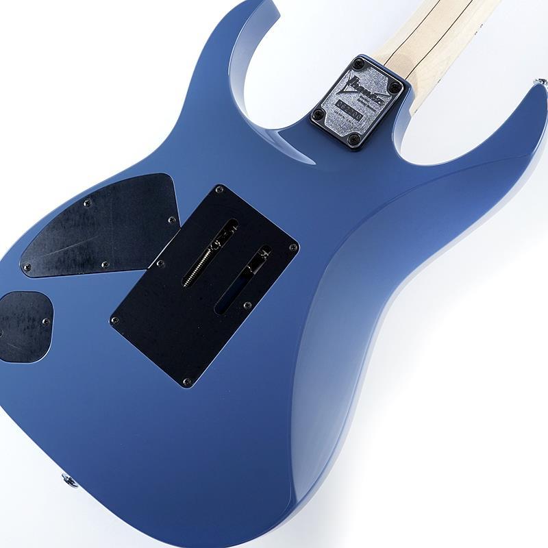 Ibanez（アイバニーズ） Ibanez J-LINE RG6HSHMTR-BGY (Blue Gray