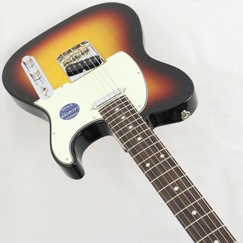 momose MT2-STD/R (3TS) 【生産完了品】 : 渋谷イケベ楽器村 - 通販