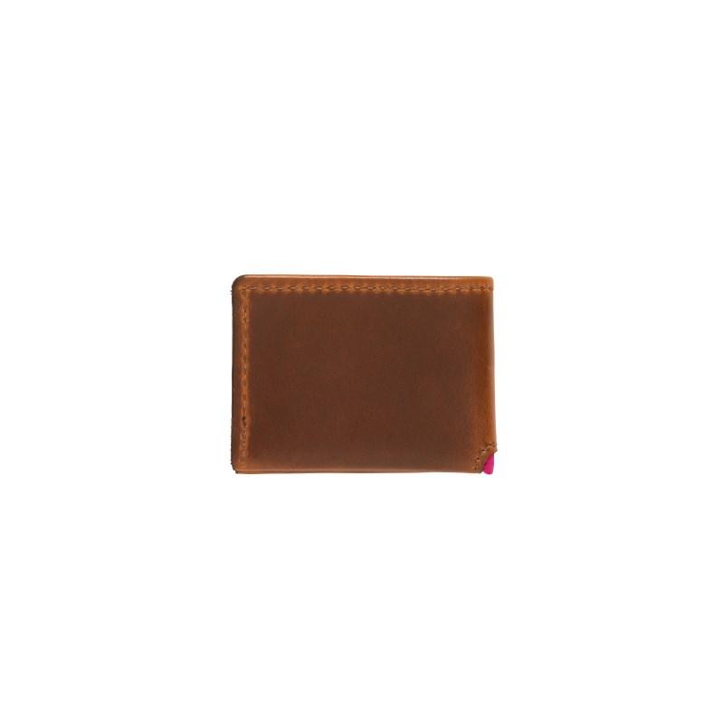 Gibson（ギブソン） 【夏のボーナスセール】 Lifton Leather Wallet