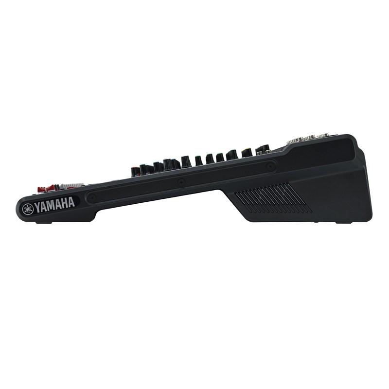 YAMAHAミキサー　MG16/4 Amazon | YAMAHA ミキシングコンソール [MG16/4] | ミキサー | 楽器