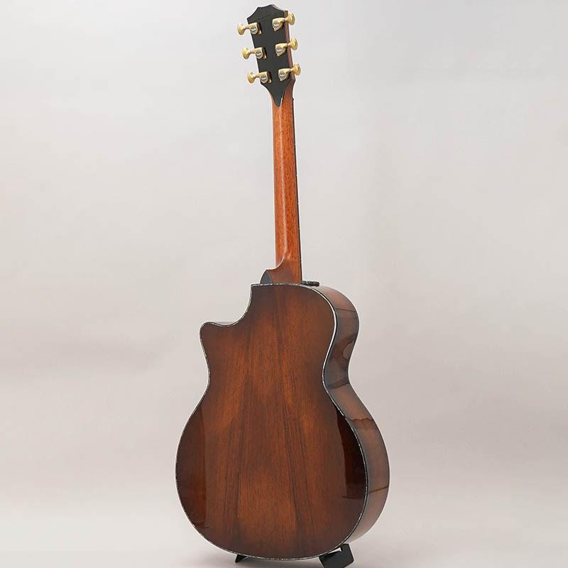 テイラーギター Taylor TAYLOR Presentation Series PS14ce Adirondack Top テイラー