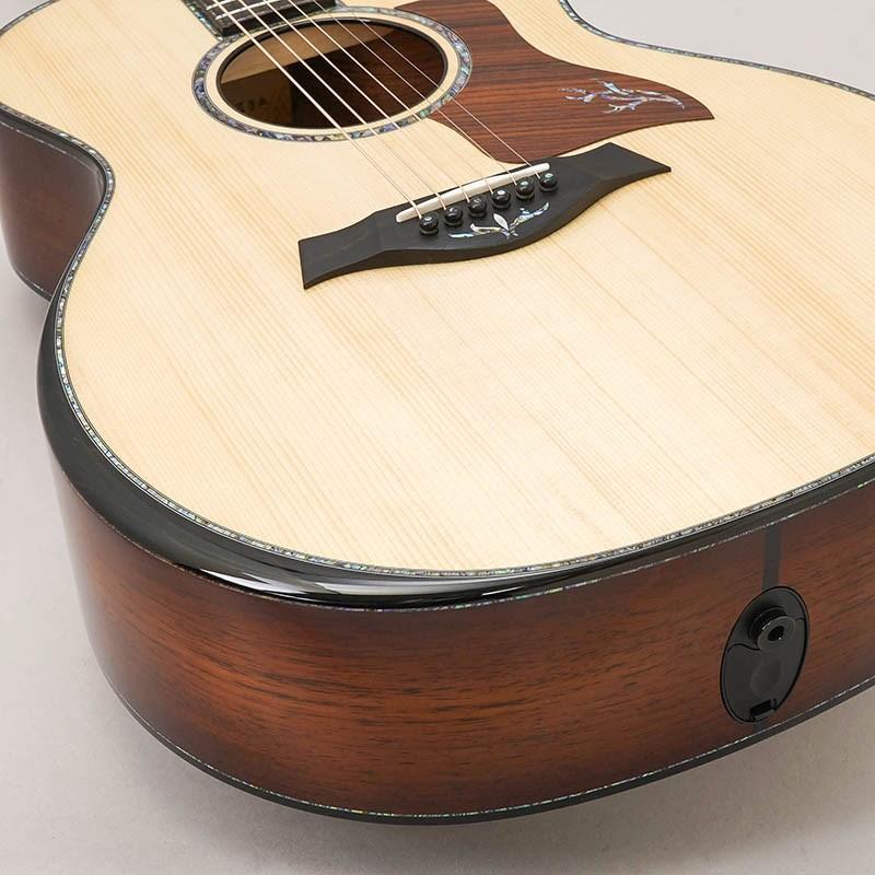 テイラーギター 楽天市場】Taylor（テイラー）914ce V-Class : STARROW ONLINE STORE