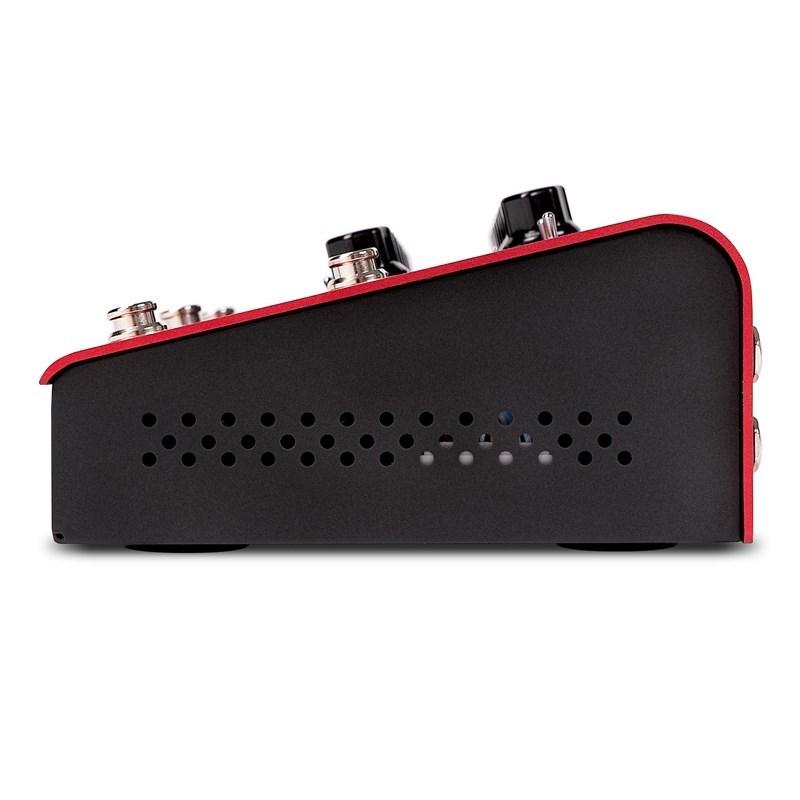 ギター Blackstar AMPED2 Blackstar / Dept.10 AMPED 2 ブラックスター 100W ギターアンプ