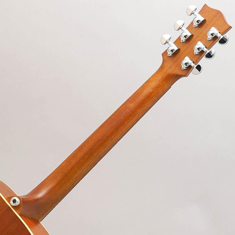 MATON EBG808TE - Tommy Emmanuel #29878 メイトン : 渋谷イケベ楽器村