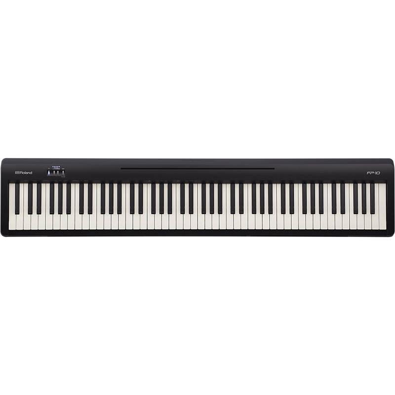 Roland FP-10純正ケースセット(※沖縄、一部離島へのお届けは送料別途お見積り)(代引き不可)(電子ピアノ)_3