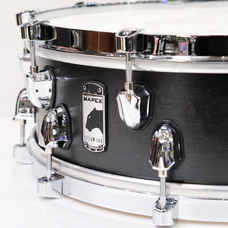 MAPEX BPML4500CFB [BP DESIGN LAB / EQUINOX 14''×5'']の画像