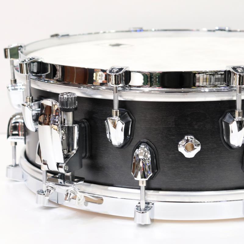 MAPEX BPML4500CFB [BP DESIGN LAB / EQUINOX 14''×5'']の画像