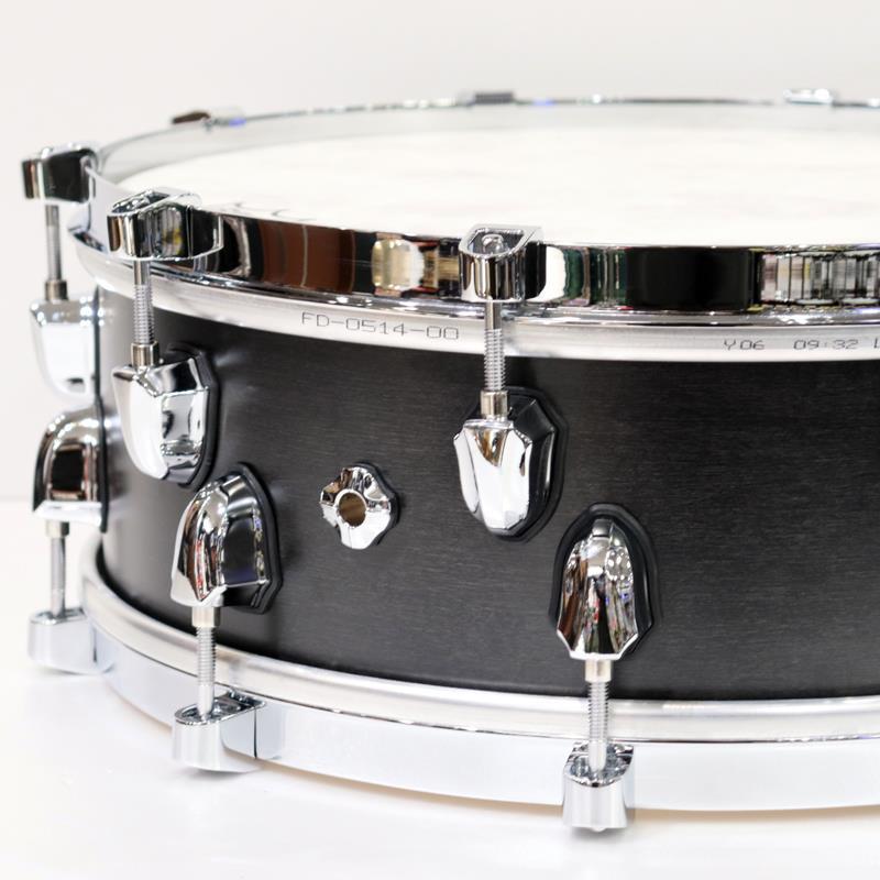 MAPEX BPML4500CFB [BP DESIGN LAB / EQUINOX 14''×5'']の画像