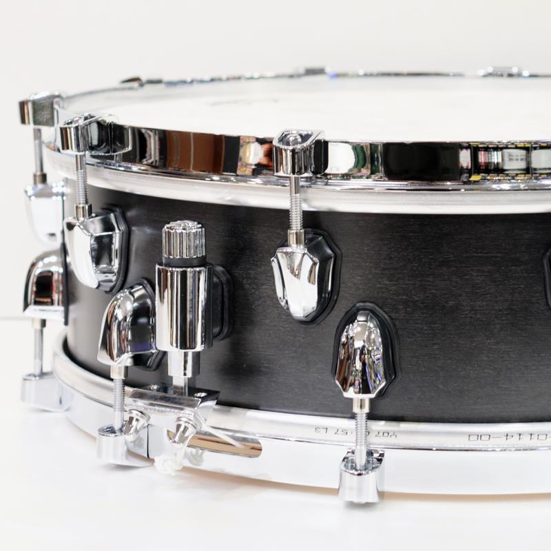 MAPEX BPML4500CFB [BP DESIGN LAB / EQUINOX 14''×5'']の画像