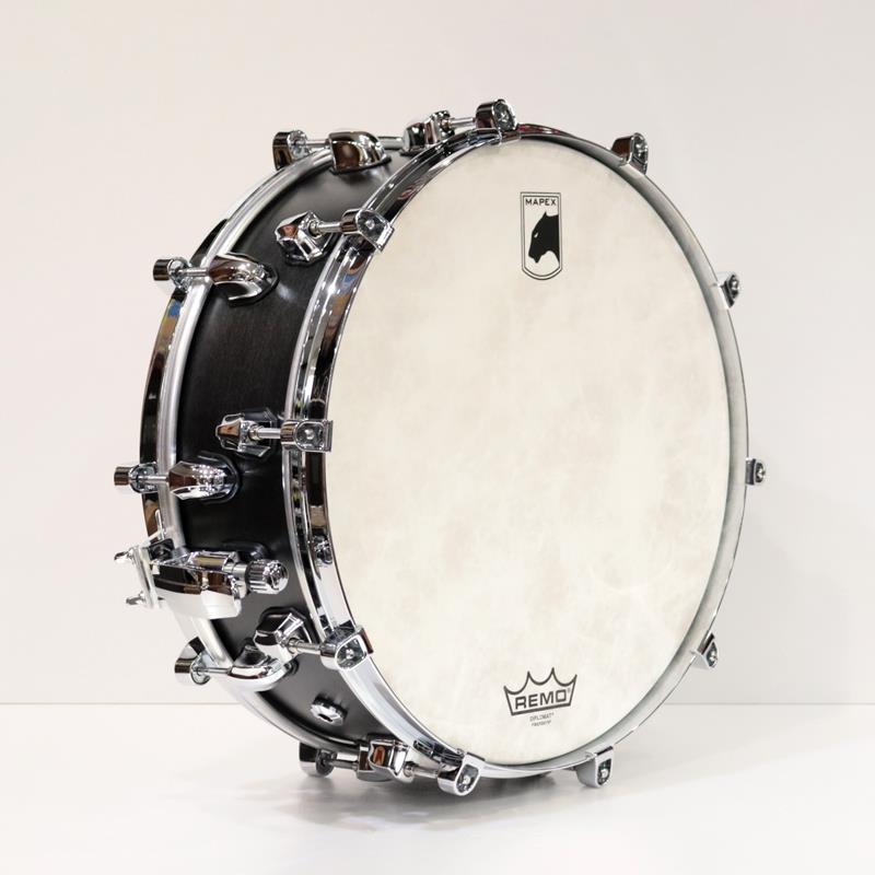 MAPEX BPML4500CFB [BP DESIGN LAB / EQUINOX 14''×5'']の画像