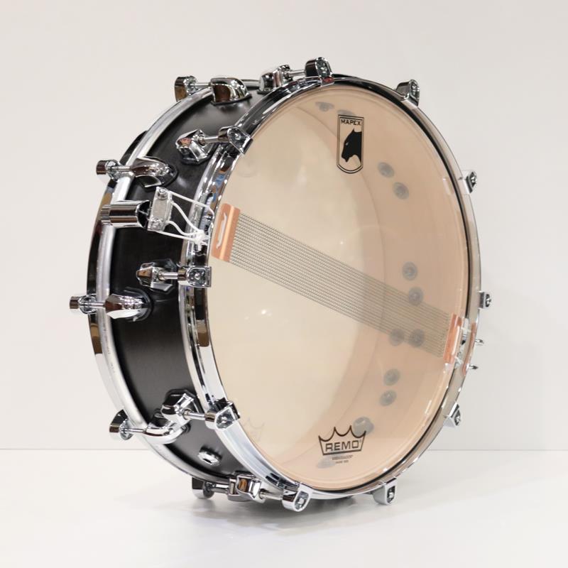 MAPEX BPML4500CFB [BP DESIGN LAB / EQUINOX 14''×5'']の画像