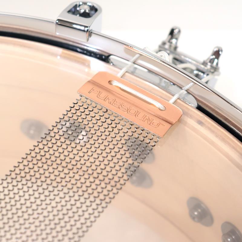 MAPEX BPML4500CFB [BP DESIGN LAB / EQUINOX 14''×5'']の画像