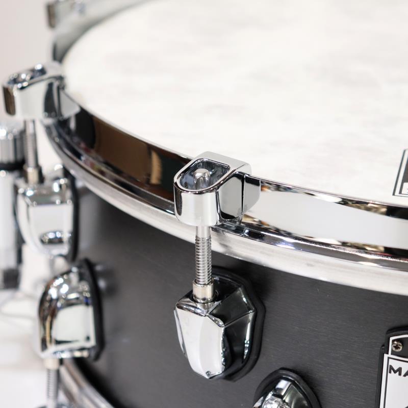 MAPEX BPML4500CFB [BP DESIGN LAB / EQUINOX 14''×5'']の画像
