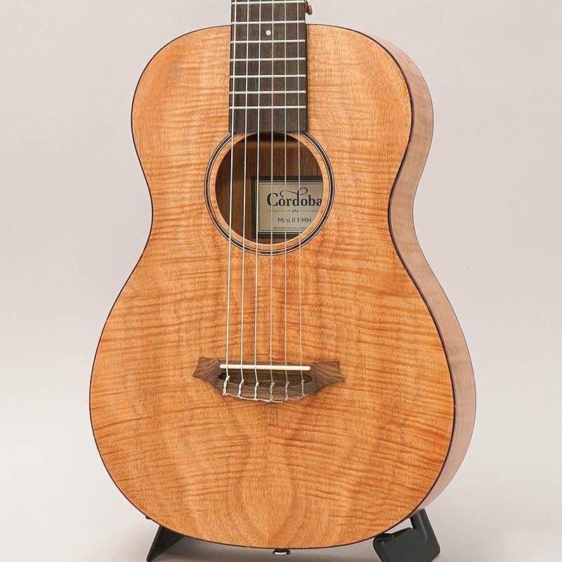 Cordoba Mini II FMH コルドバ : 789028 : 渋谷イケベ楽器村 - 通販 