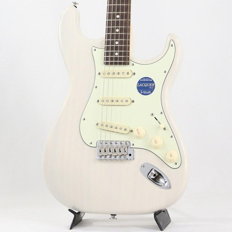 momose ストラト MC2-STD/R WBD 値下げ中 momose MC2-STD/R (WBD) : 渋谷イケベ楽器村 - 通販 - Yahoo!ショッピング