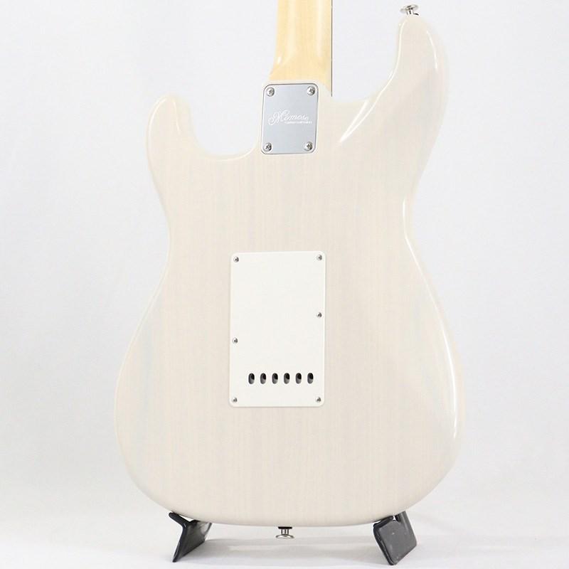 momose MC2-STD/R (WBD) : 渋谷イケベ楽器村 - 通販 - Yahoo!ショッピング