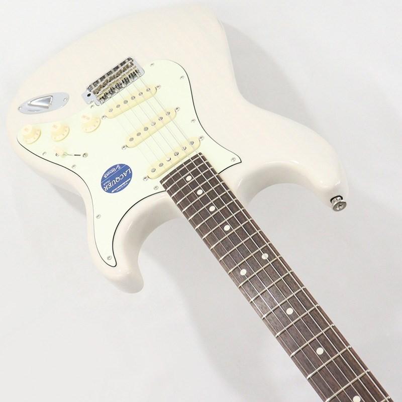 momose MC2-STD/R (WBD) : 渋谷イケベ楽器村 - 通販 - Yahoo!ショッピング