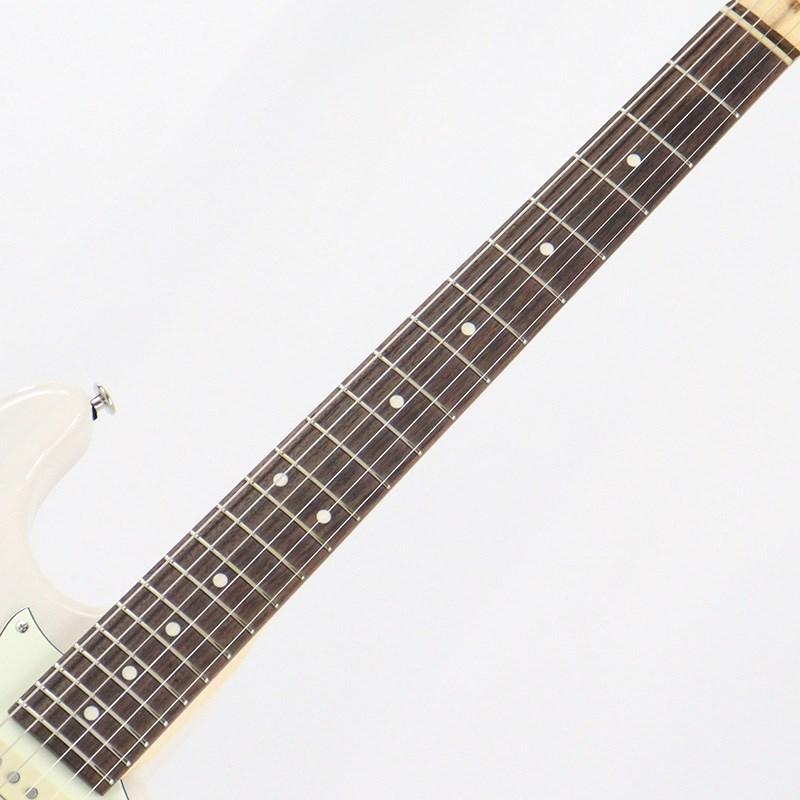 momose MC2-STD/R (WBD) : 渋谷イケベ楽器村 - 通販 - Yahoo!ショッピング