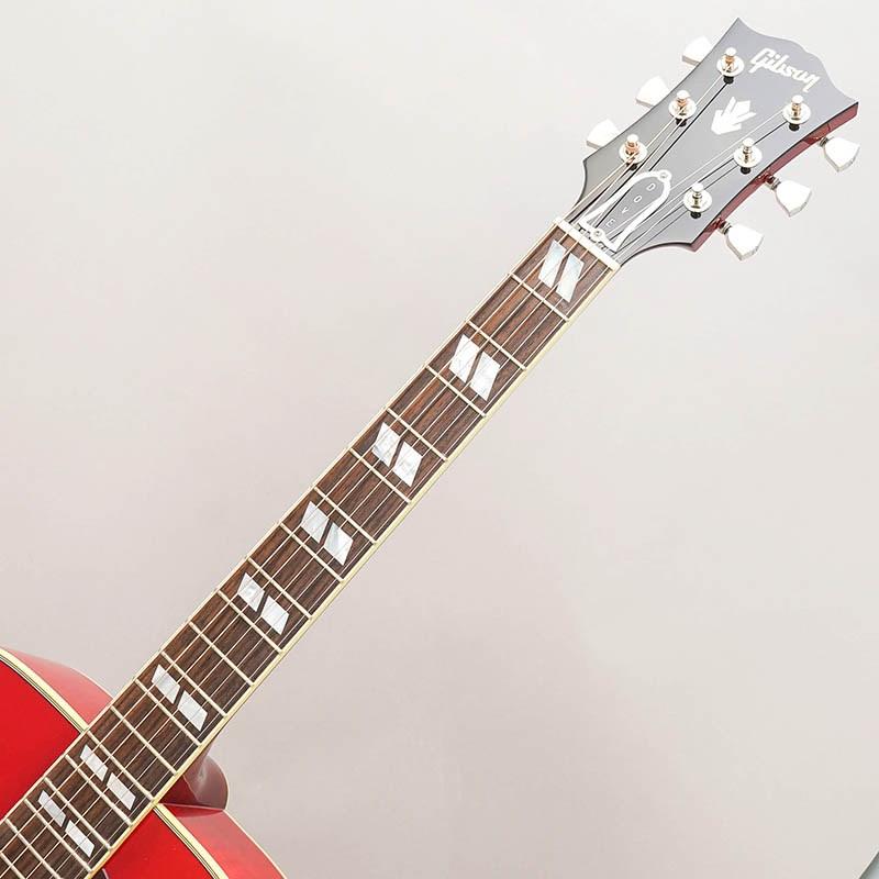 Gibson 【値上げ前価格!】Dove Original (Vintage Cherry Gibson 【値上げ前価格!】Dove Original (Vintage Cherry