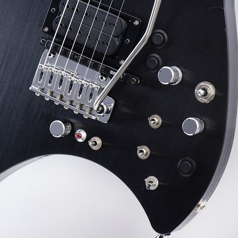 EVO 0202Z Trem GK-Sustaianic/Laser-Gun Mod : 渋谷イケベ楽器 EVO 0202Z Trem GK-Sustaianic/Laser-Gun Mod : 渋谷イケベ楽器