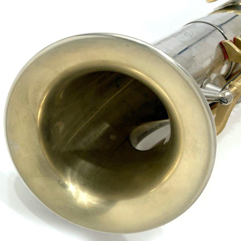 その他ブランド(管楽器・吹奏楽器) USED 中古 Rampone&Cazzani
