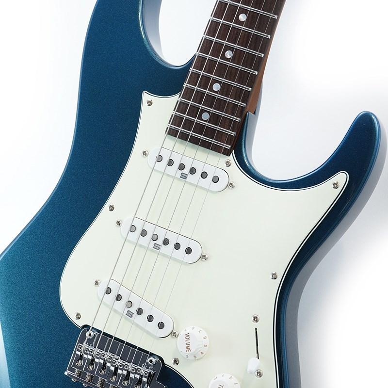 美品 Ibanez Prestige Series AZ2203N ATQ 美品 Ibanez Prestige Series AZ2203N ATQ fkwrdhfwh64jrtobrdhh.jpg