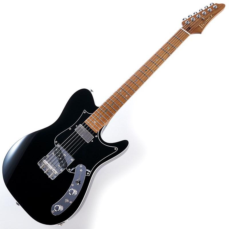Ibanez（アイバニーズ） Ibanez Prestige AZS2209B-BK [SPOT MODEL]【本数限定生産完了特価品 ...