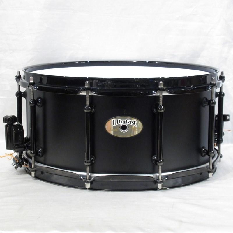 Pearl 【USED】UCA1465/B [Ultra Cast 14