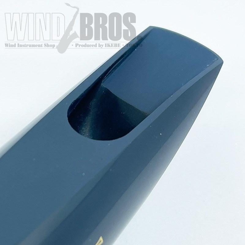 vandoren（バンドーレン） 「オープニング：A28」バンドレン アルト