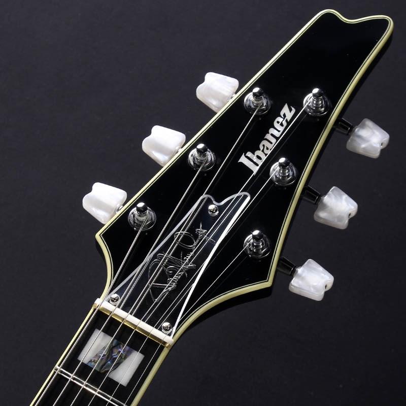 Ibanez PS3CM [Paul Stanley Model] #D241401 【限定モデル】_6