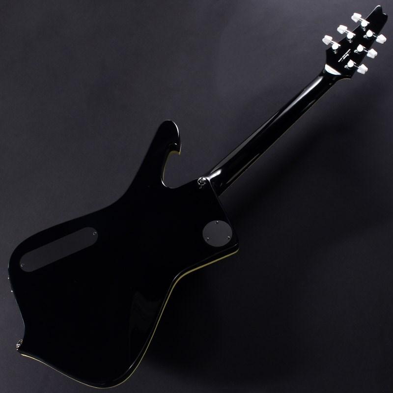 Ibanez PS3CM [Paul Stanley Model] #D241401 【限定モデル】_7