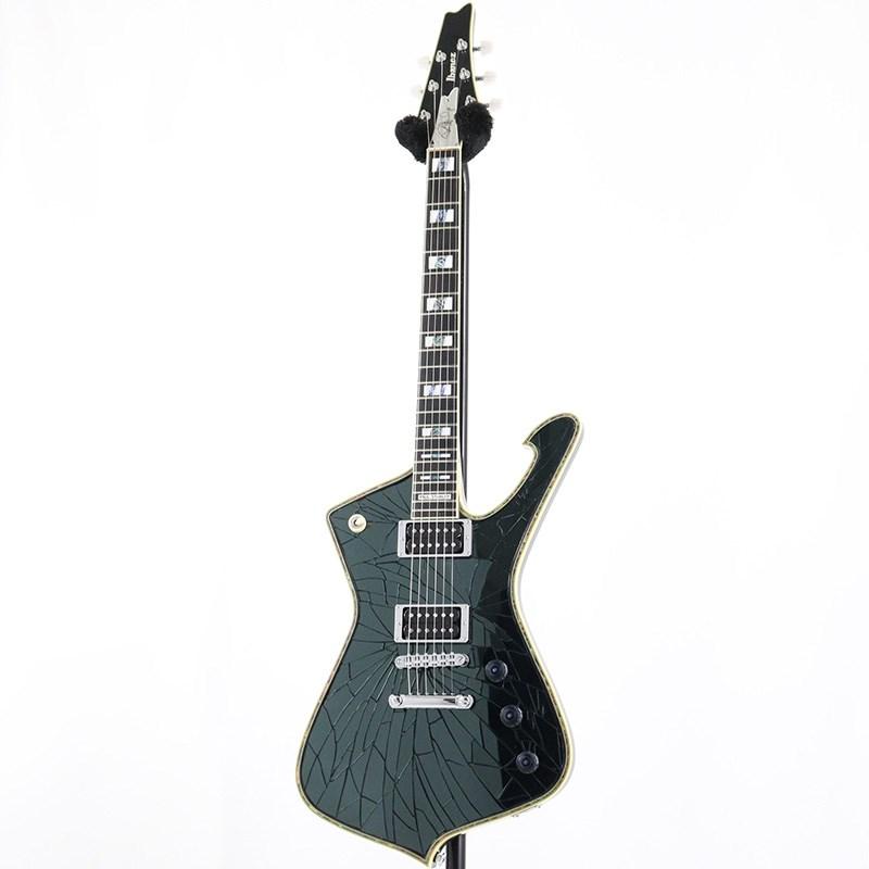 Ibanez PS3CM [SN.E241410] 【Paul Stanley Model】【限定モデル】_1
