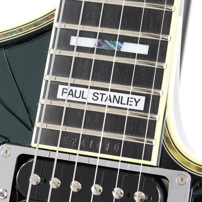 Ibanez PS3CM [SN.E241410] 【Paul Stanley Model】【限定モデル】_5