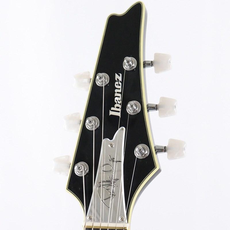 Ibanez PS3CM [SN.E241410] 【Paul Stanley Model】【限定モデル】_8