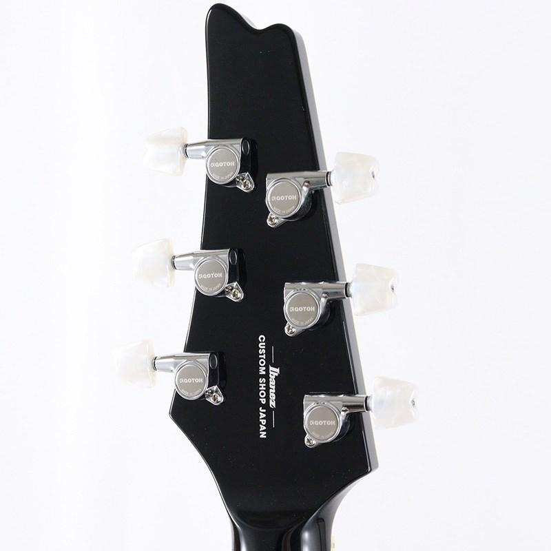 Ibanez PS3CM [SN.E241410] 【Paul Stanley Model】【限定モデル】_9