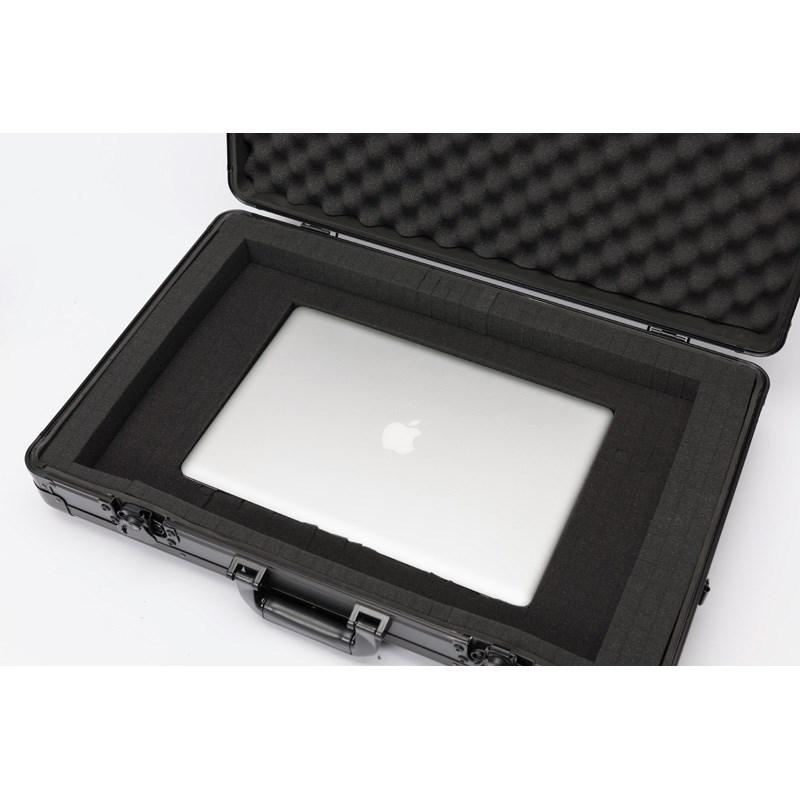 MAGMA MAGMA CARRY LITE DJ-CASE XL PLUS : 渋谷イケベ楽器村 - 通販 